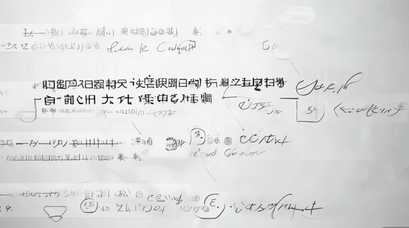 淄博职业学院退费怎么退，退费流程是怎样的？