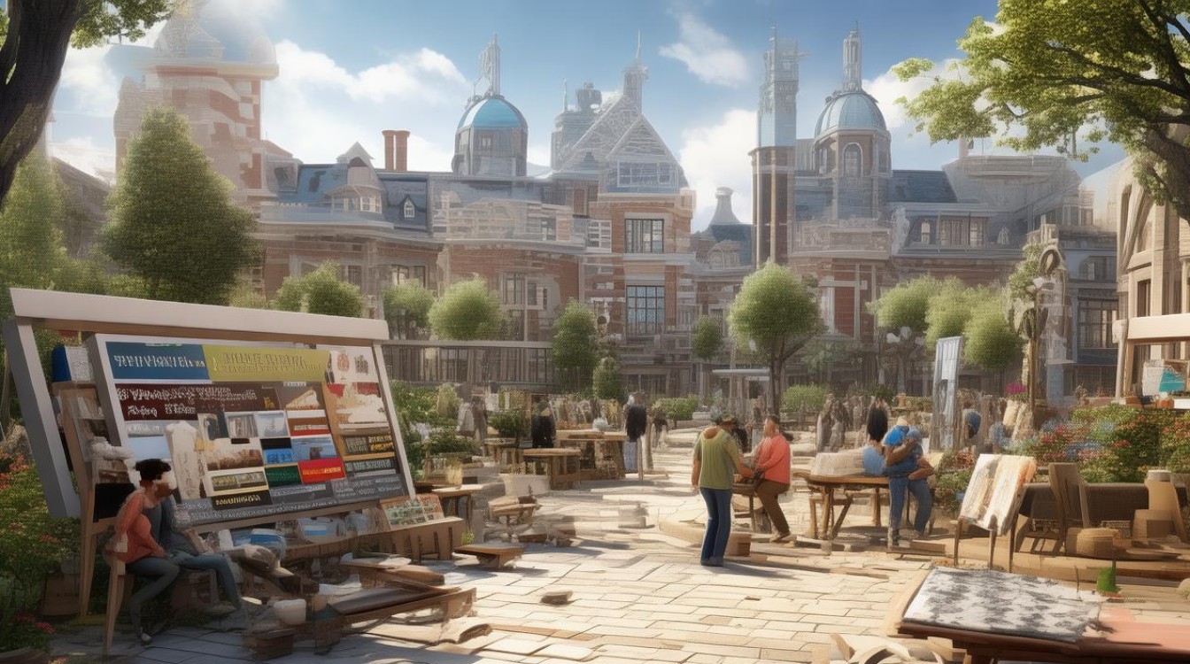 公办美术师范专科学校排名如何，有哪些学校比较好？