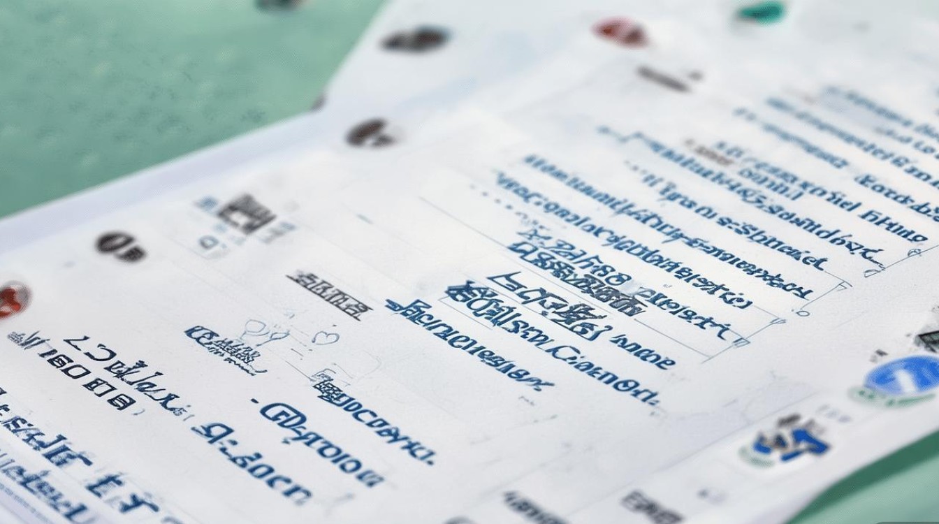 江苏专科学校排名怎么样？，江苏省公办大专院校有哪些？