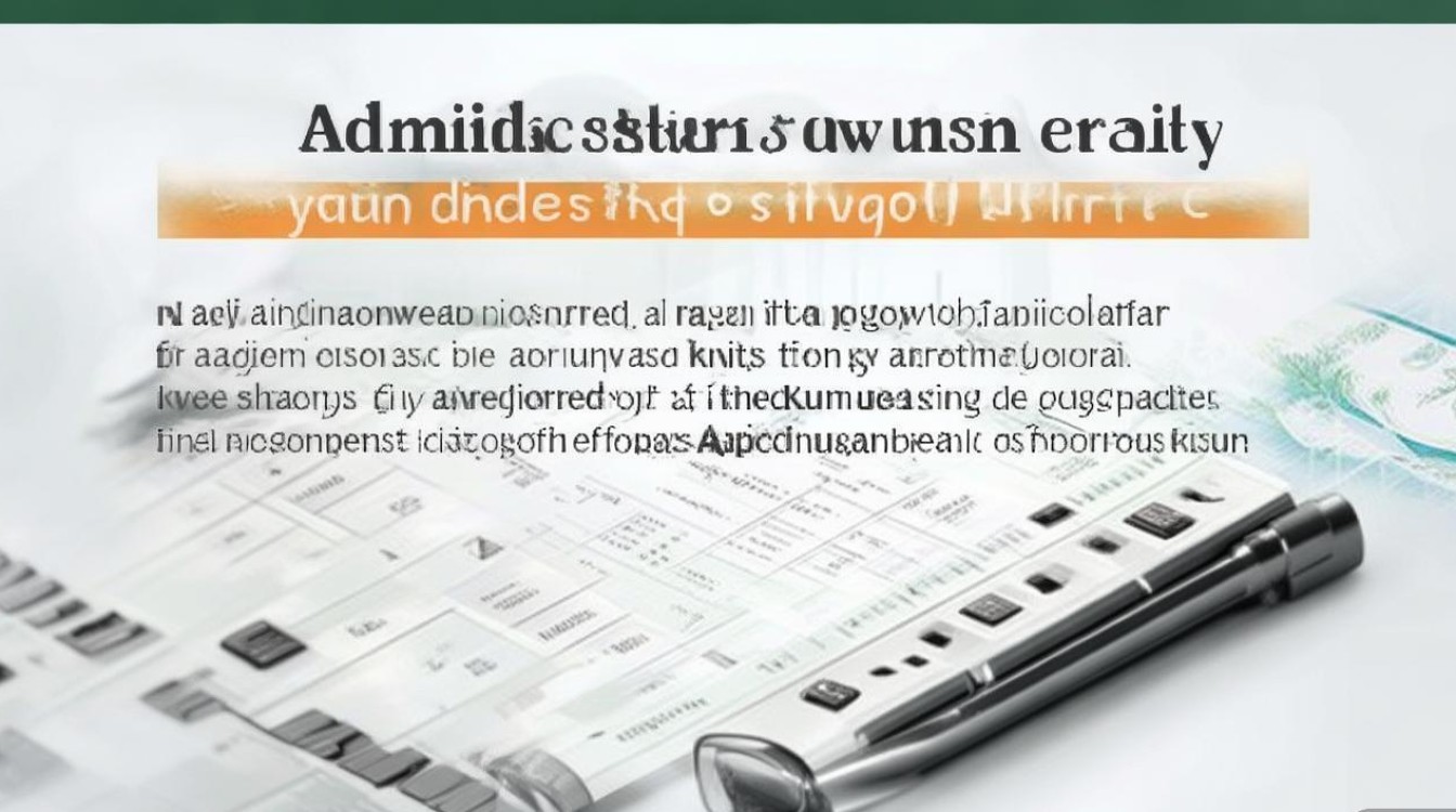 厦门大学新加坡录取分是多少，申请需要多少分？