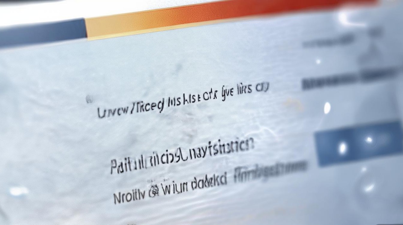 大学生录取状态怎么查询？录取结果什么时候出来