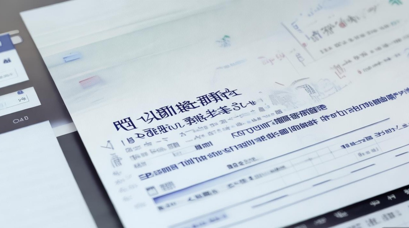 丽江师范大学录取结果怎么查，录取通知书什么时候能到