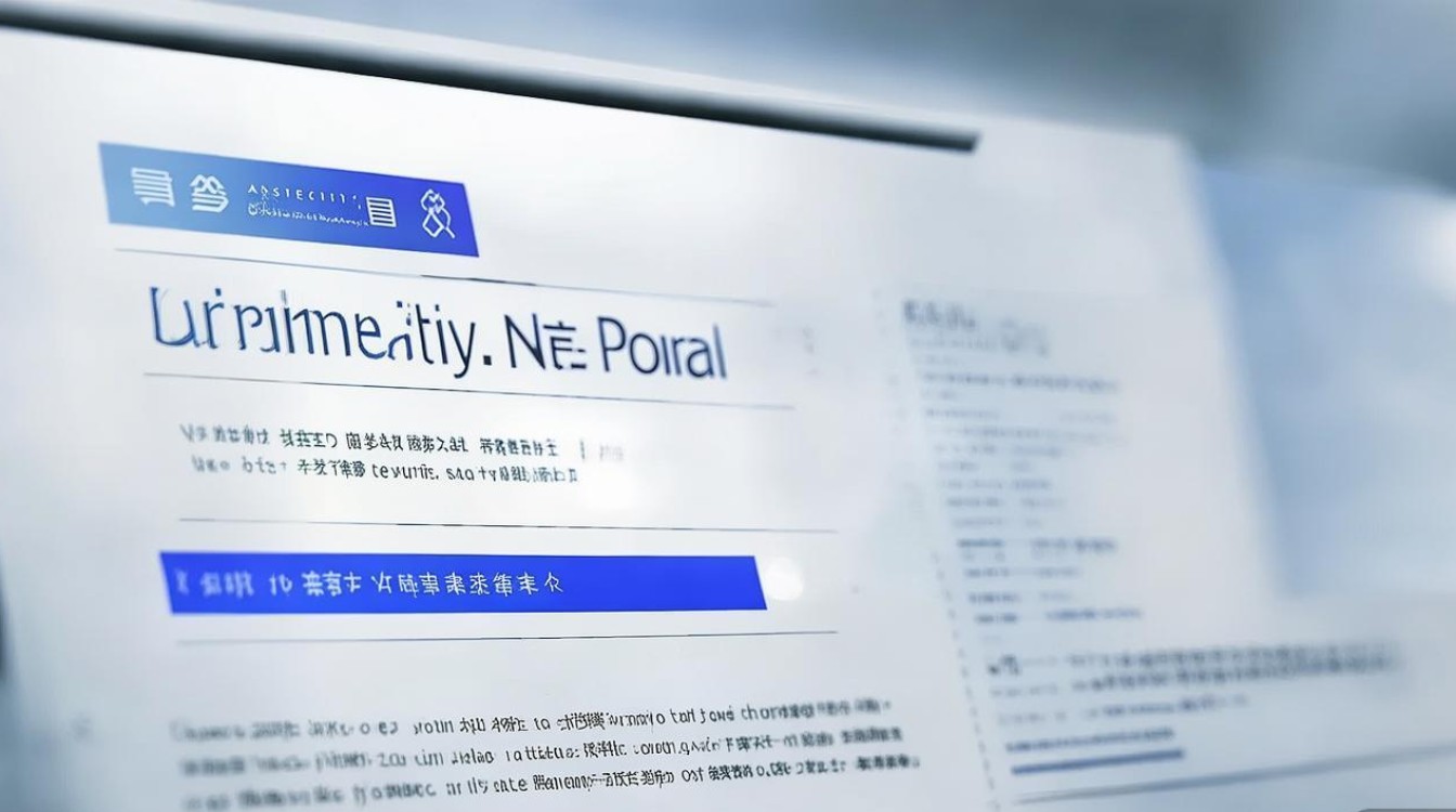 内高大学新生录取查询怎么查？内高录取官网入口