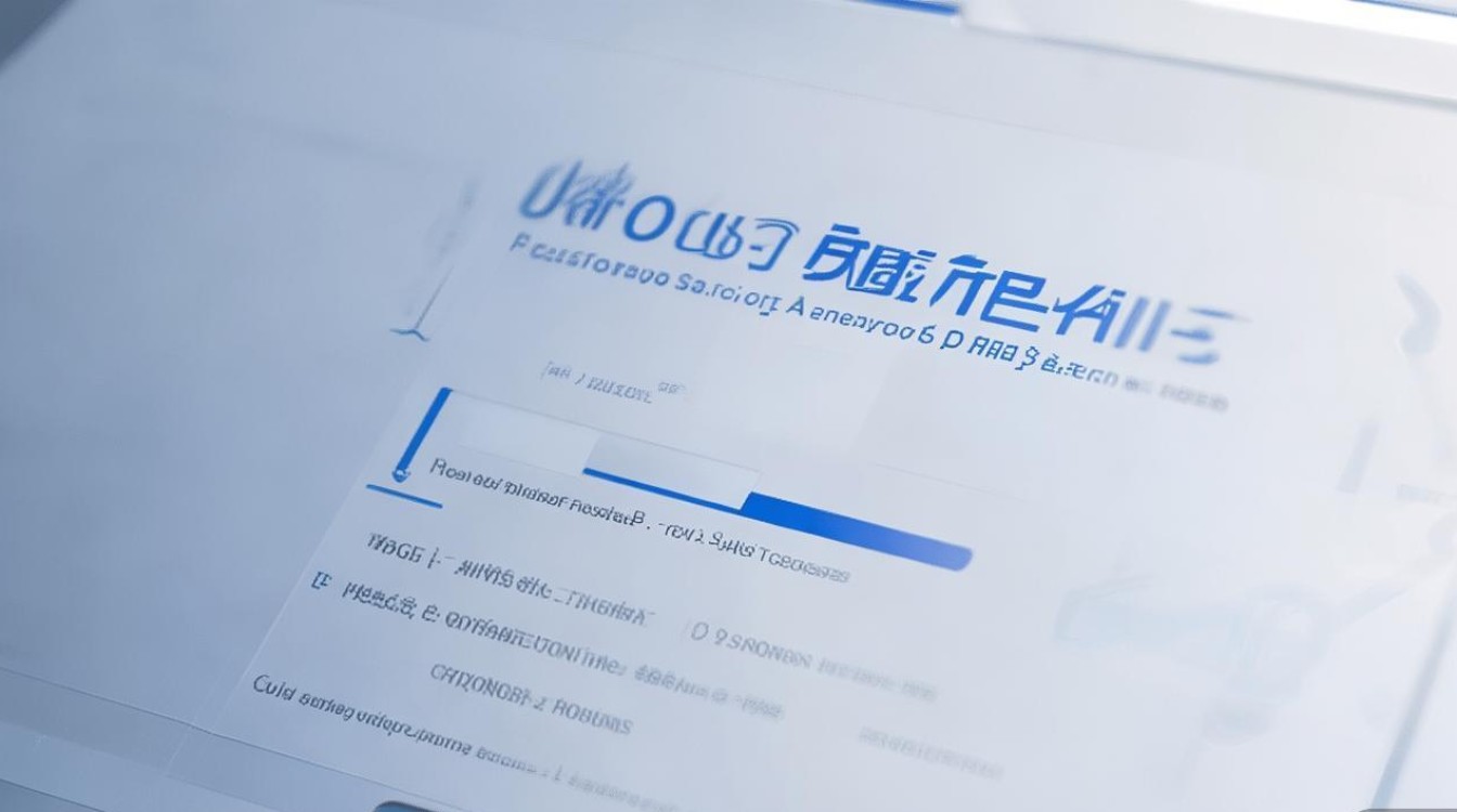 内高大学新生录取查询怎么查？内高录取官网入口