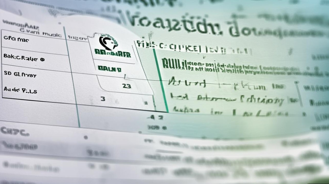 广东有哪些排名好的专科学校?广东专科学校排名如何? 广东有哪些排名好的专科学校?广东专科学校排名如何?