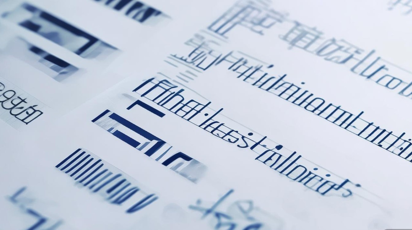 湖北省大学录取排名如何，湖北高校录取分数线是多少？