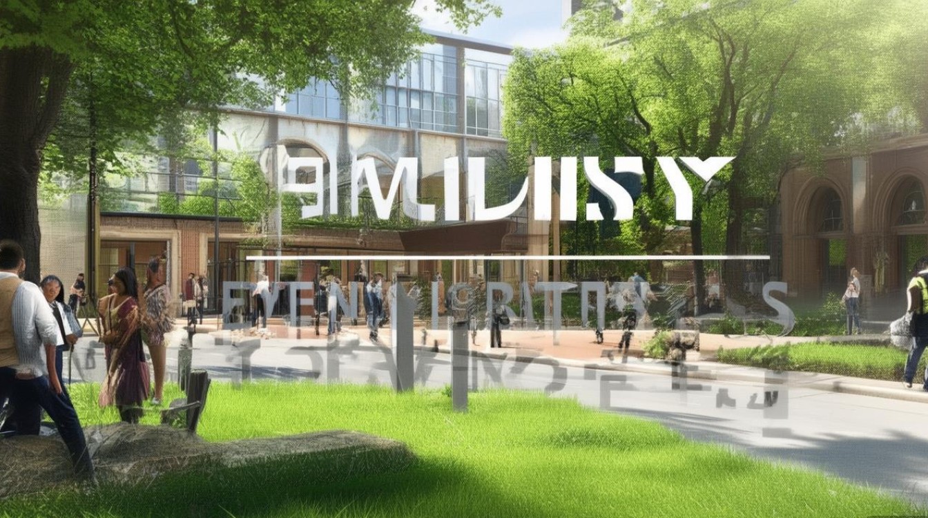 那些二本大学容易录取，低分能上什么二本大学好考吗