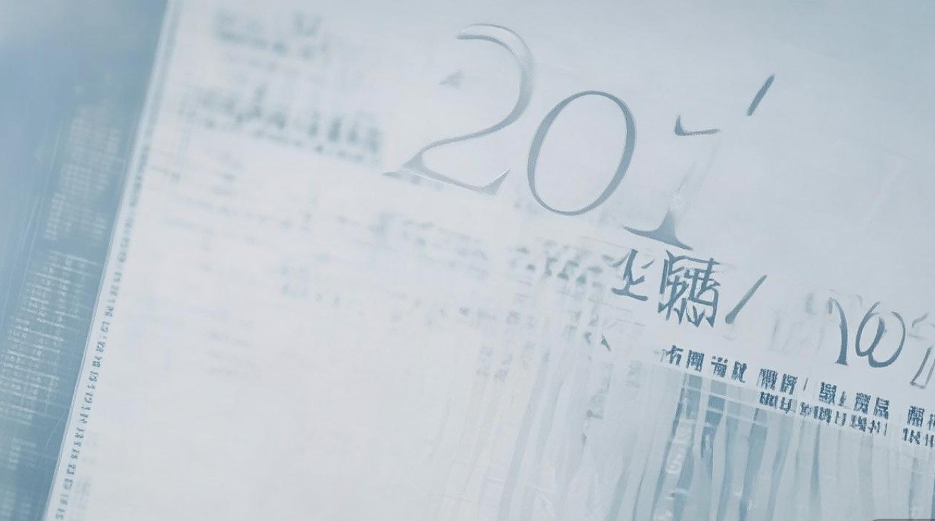 2017古田一中中考分数线多少，历年最低录取分数线是多少？