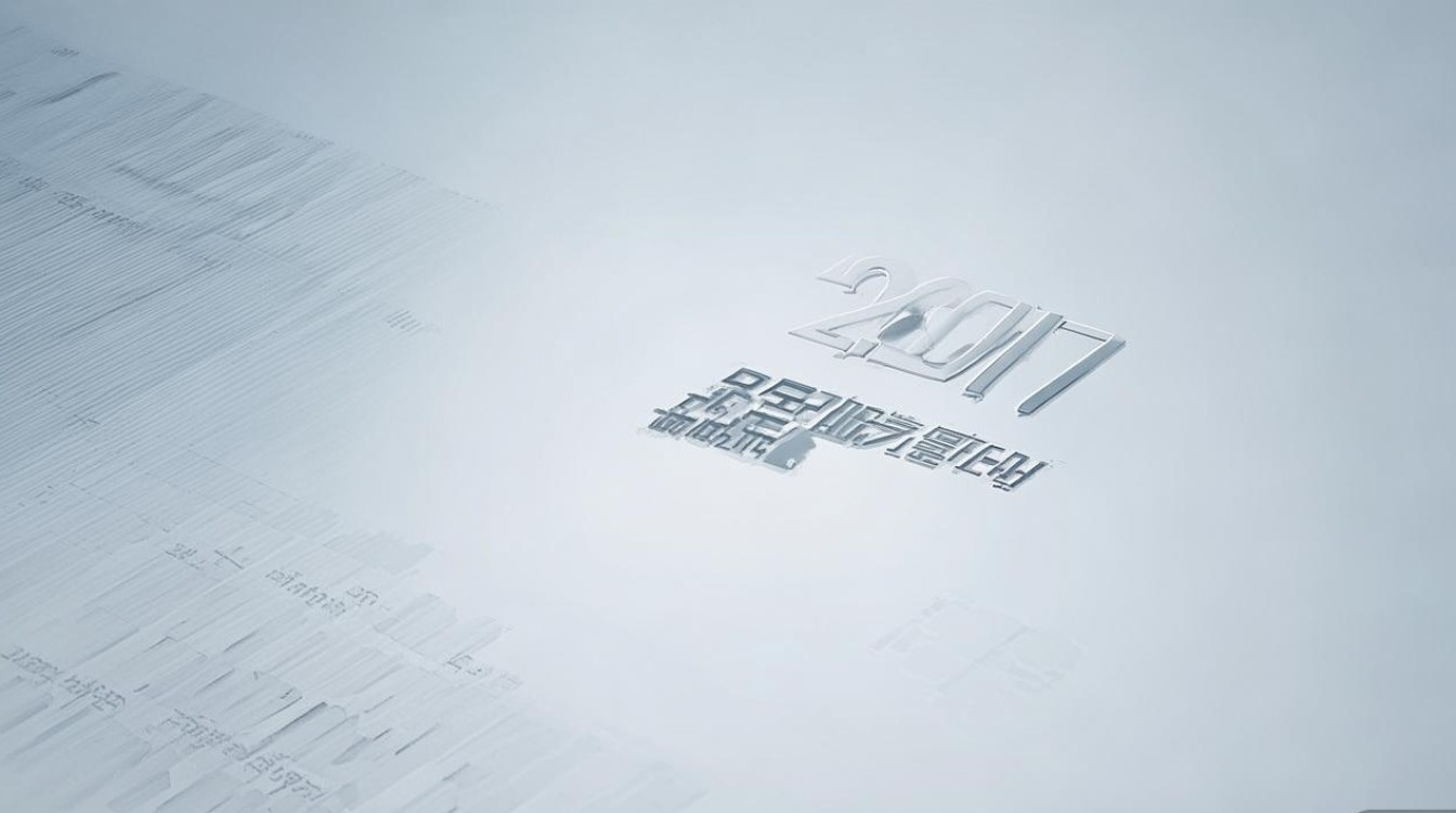 2017古田一中中考分数线多少，历年最低录取分数线是多少？