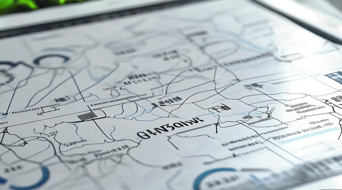 广州所有大学录取分数线是多少，2026年最低多少分能上？