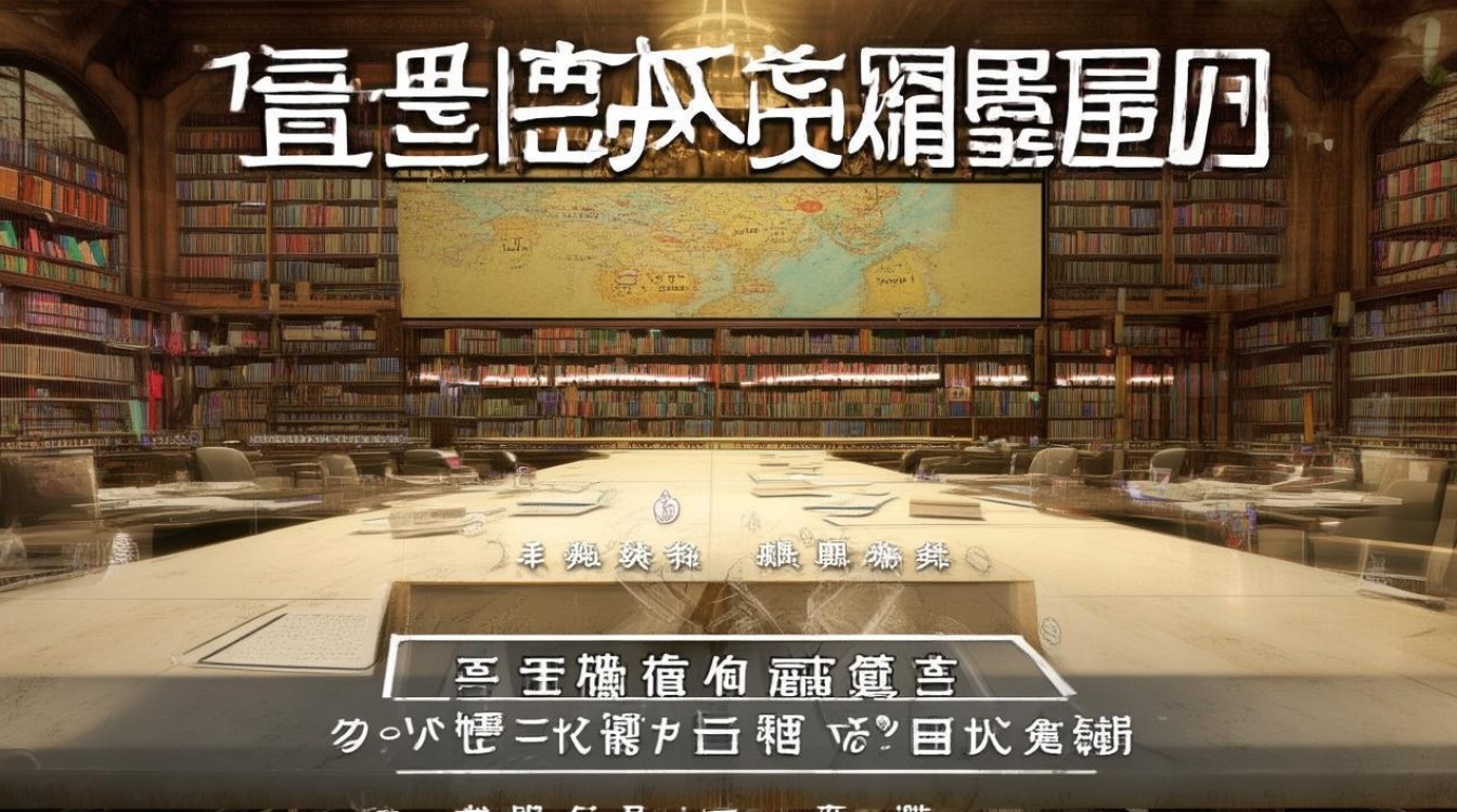 师范类专科学校专业排名如何?哪些专业值得报考? 师范类专科学校专业排名如何?哪些专业值得报考?