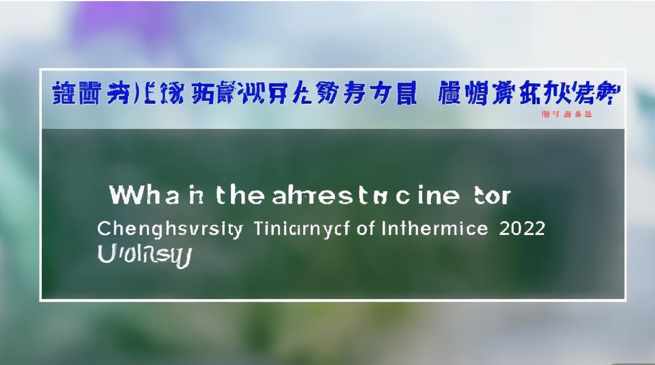 成都信息大学录取线是多少，2026年最低多少分能上