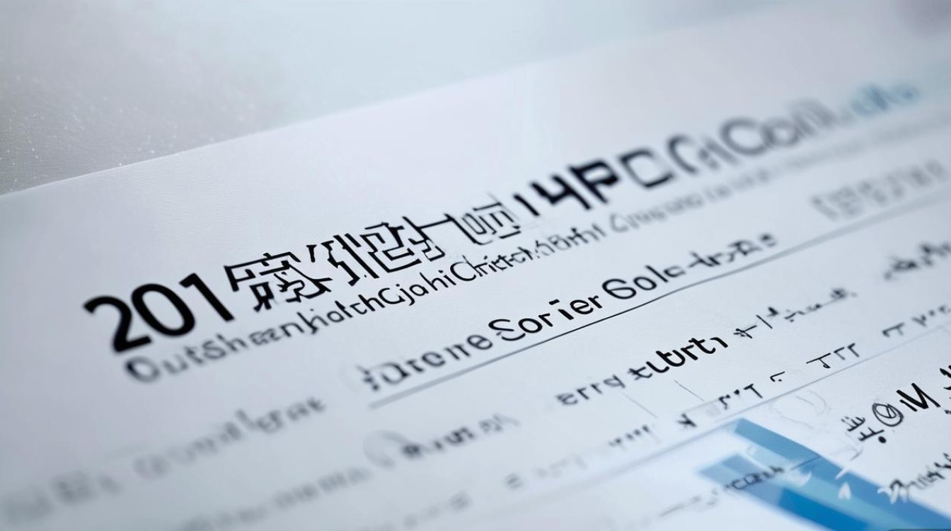 2017上海建桥学院艺术类分数线是多少，多少分能考上？