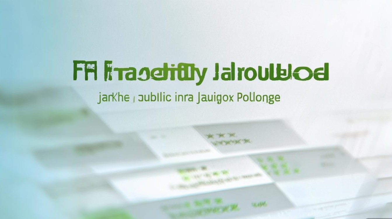 江西省专科学校公立排名有哪些？江西最好的公办大专院校哪个好？