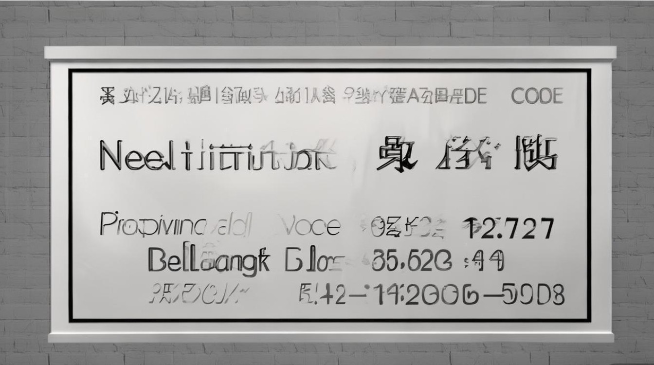 内江职业学院代码是多少,国标代码和省内代码是多少? 内江职业学院代码是多少,国标代码和省内代码是多少?
