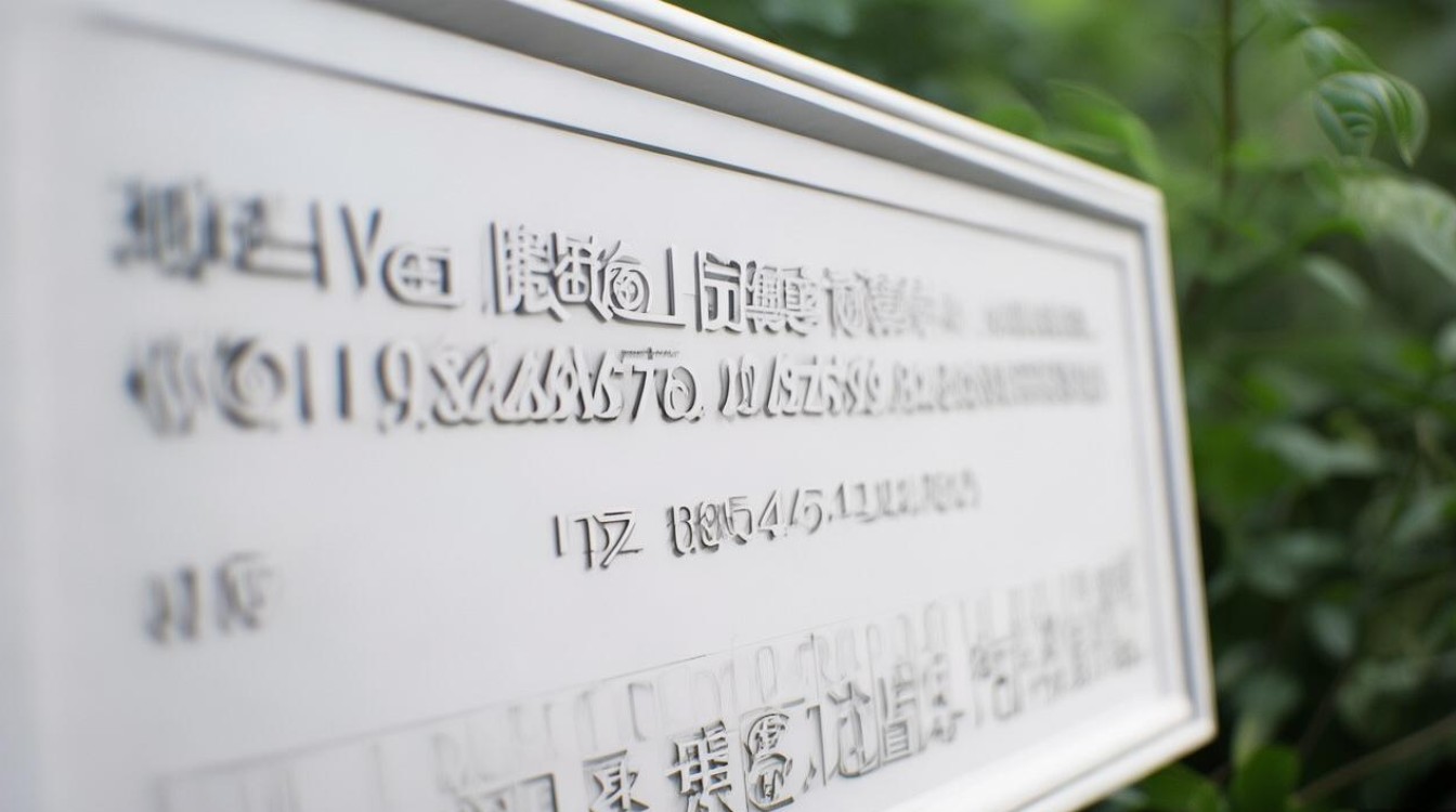 内江职业学院代码是多少,国标代码和省内代码是多少? 内江职业学院代码是多少,国标代码和省内代码是多少?