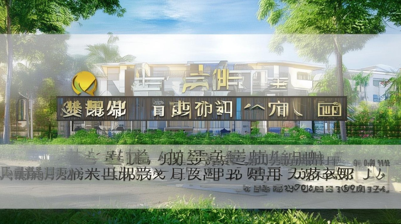 赤峰美术职业学院怎么样，毕业好找工作吗？