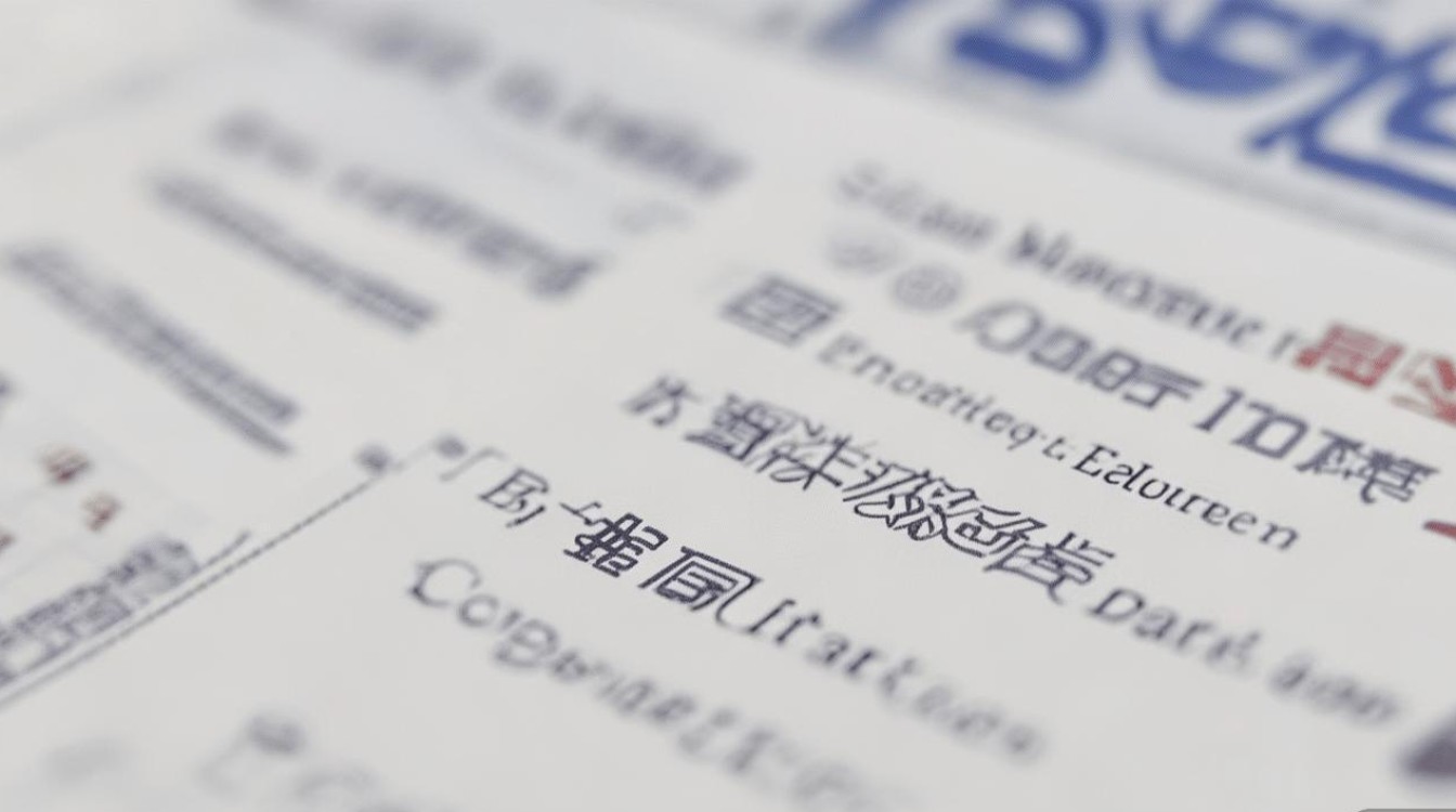 烟台大学合作办学录取分数线多少，烟台大学中外合作办学值得报吗？