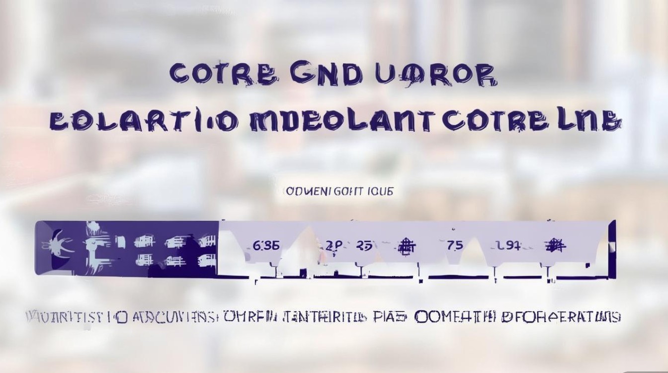烟台大学合作办学录取分数线多少，烟台大学中外合作办学值得报吗？