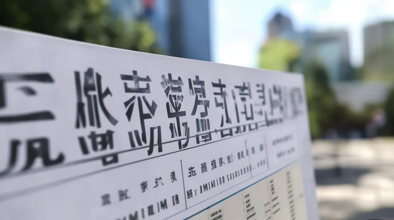 上海财经大学安徽录取分数线,最低录取分是多少? 上海财经大学安徽录取分数线,最低录取分是多少?