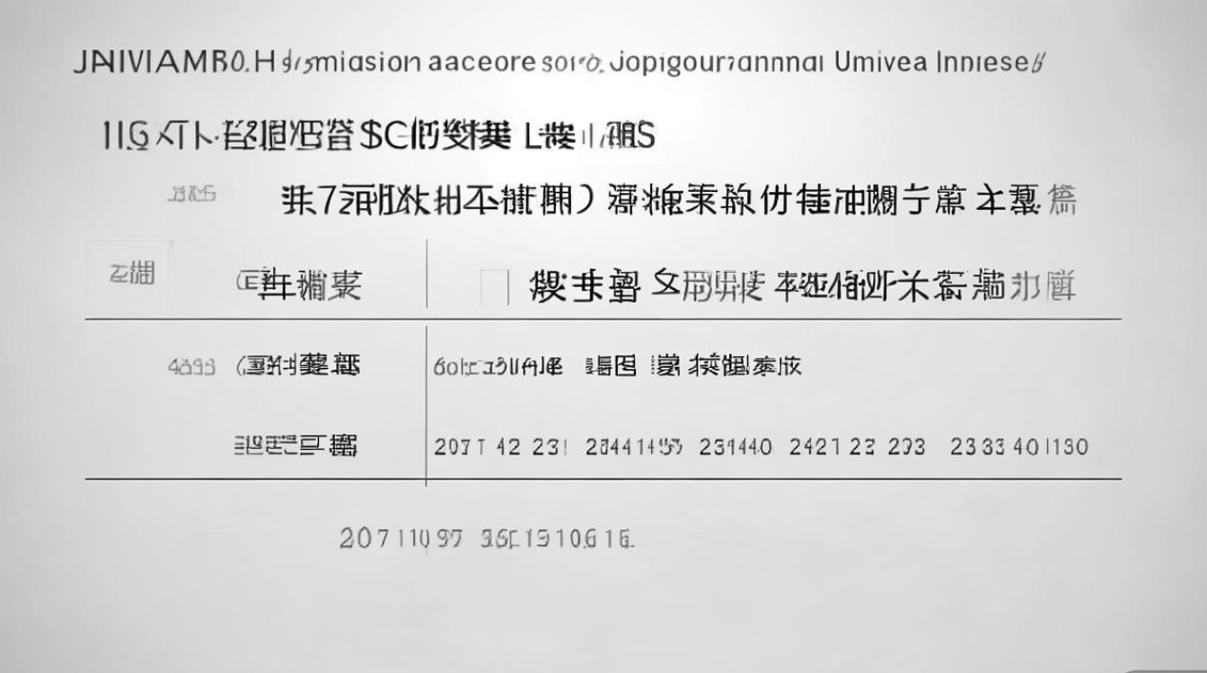 2017年江苏师范大学录取分数线是多少,文科理科最低多少分? 2017年江苏师范大学录取分数线是多少,文科理科最低多少分?