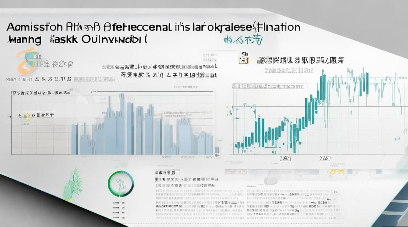 广西大学录取位次差是多少,位次波动大吗? 广西大学录取位次差是多少,位次波动大吗?