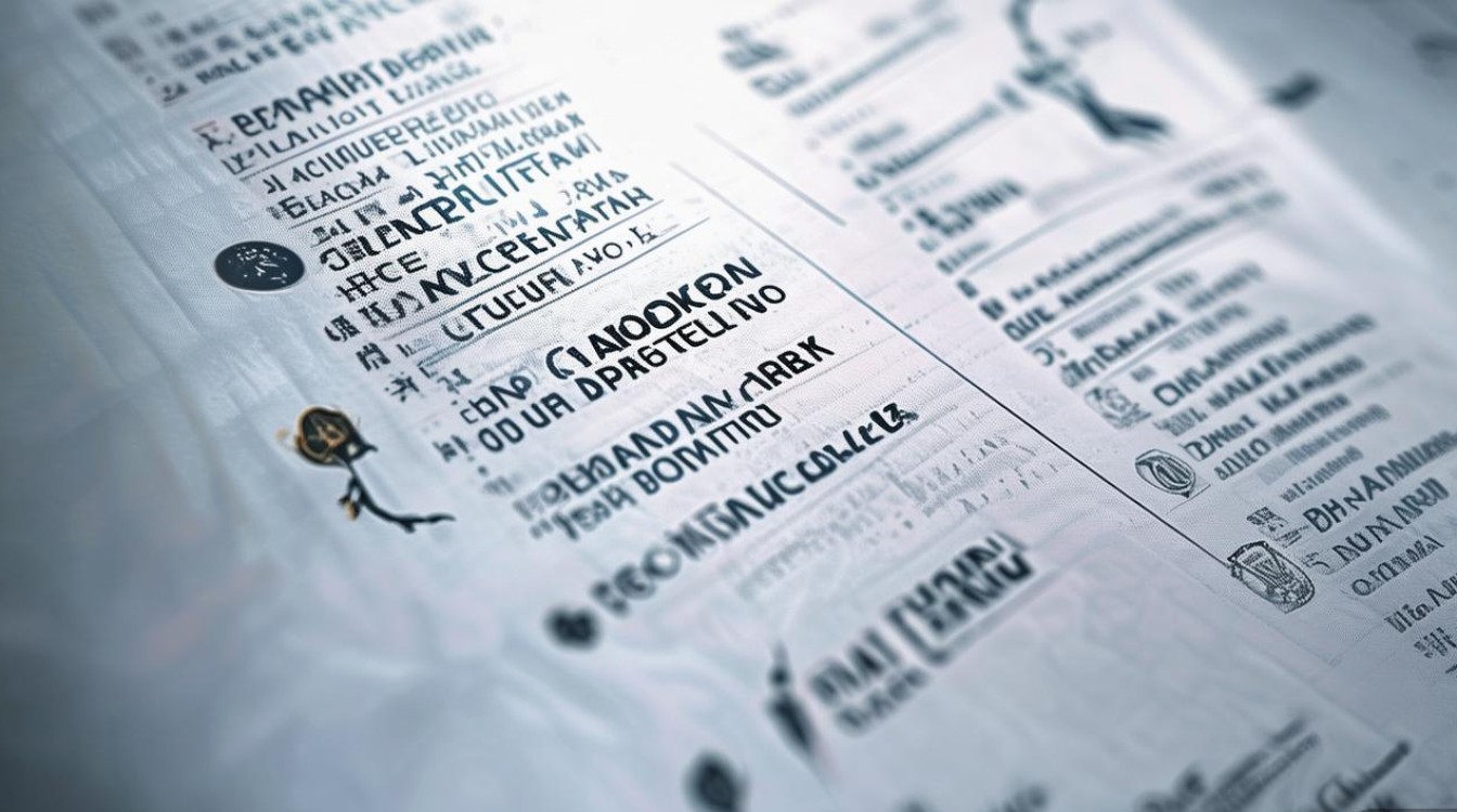 财经类专科学校排名有哪些?哪所学校值得报考? 财经类专科学校排名有哪些?哪所学校值得报考?