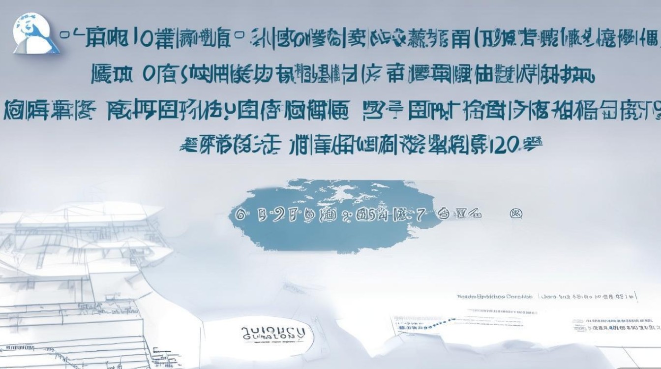 西华师范大学贵州录取分数线是多少，西华师范在贵州要多少分