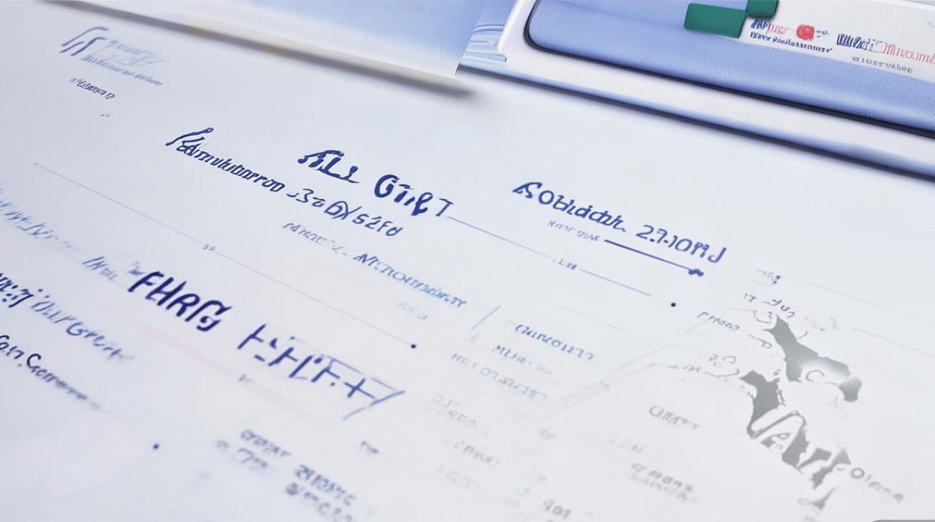 西华师范大学贵州录取分数线是多少，西华师范在贵州要多少分