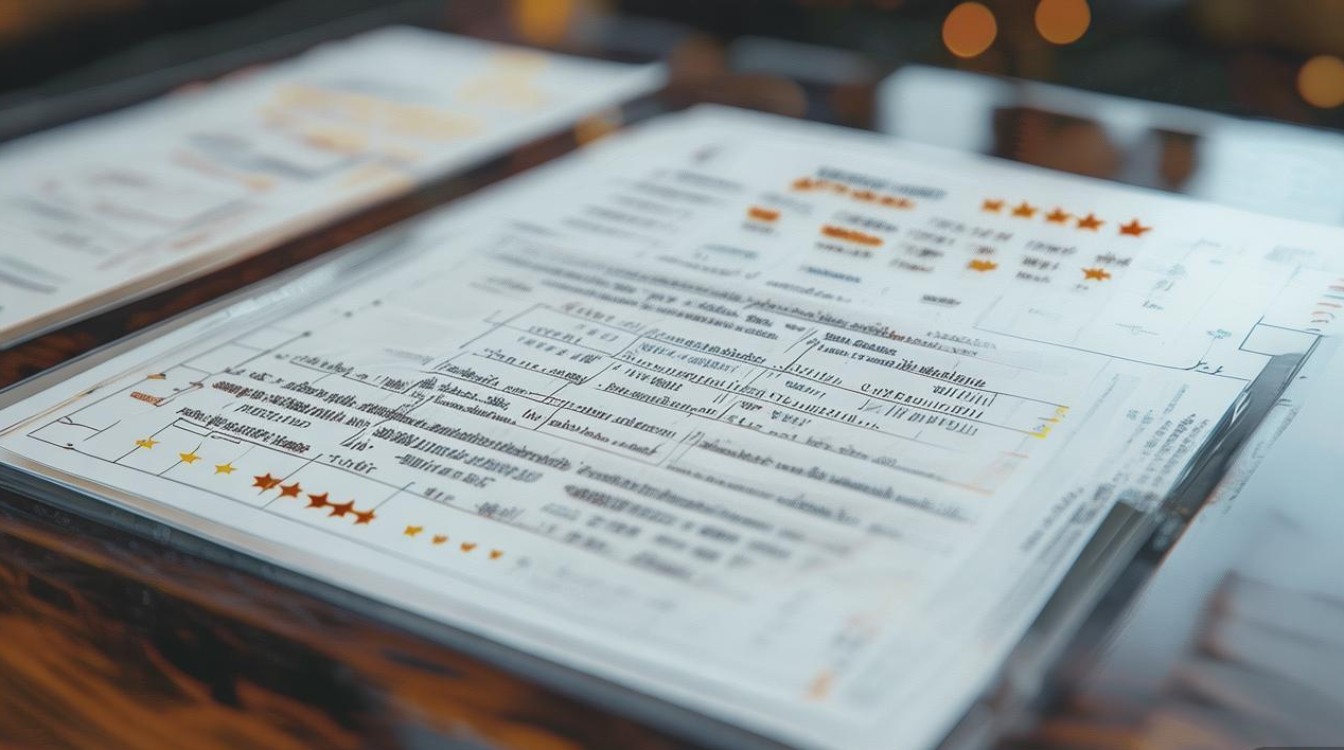 零批次专科学校排名如何，高考录取顺序是怎样的