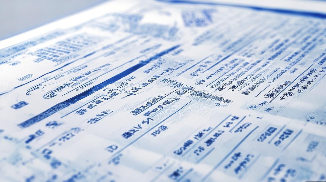 山西高考大学录取排名如何，山西高考录取分数线是多少？