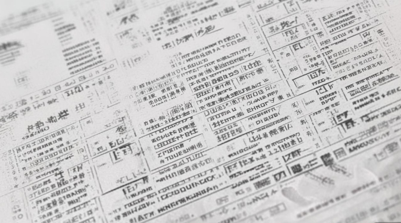 山西高考大学录取排名如何，山西高考录取分数线是多少？