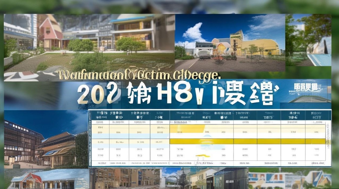 潍坊职业学院怎么样，2026年录取分数线是多少？