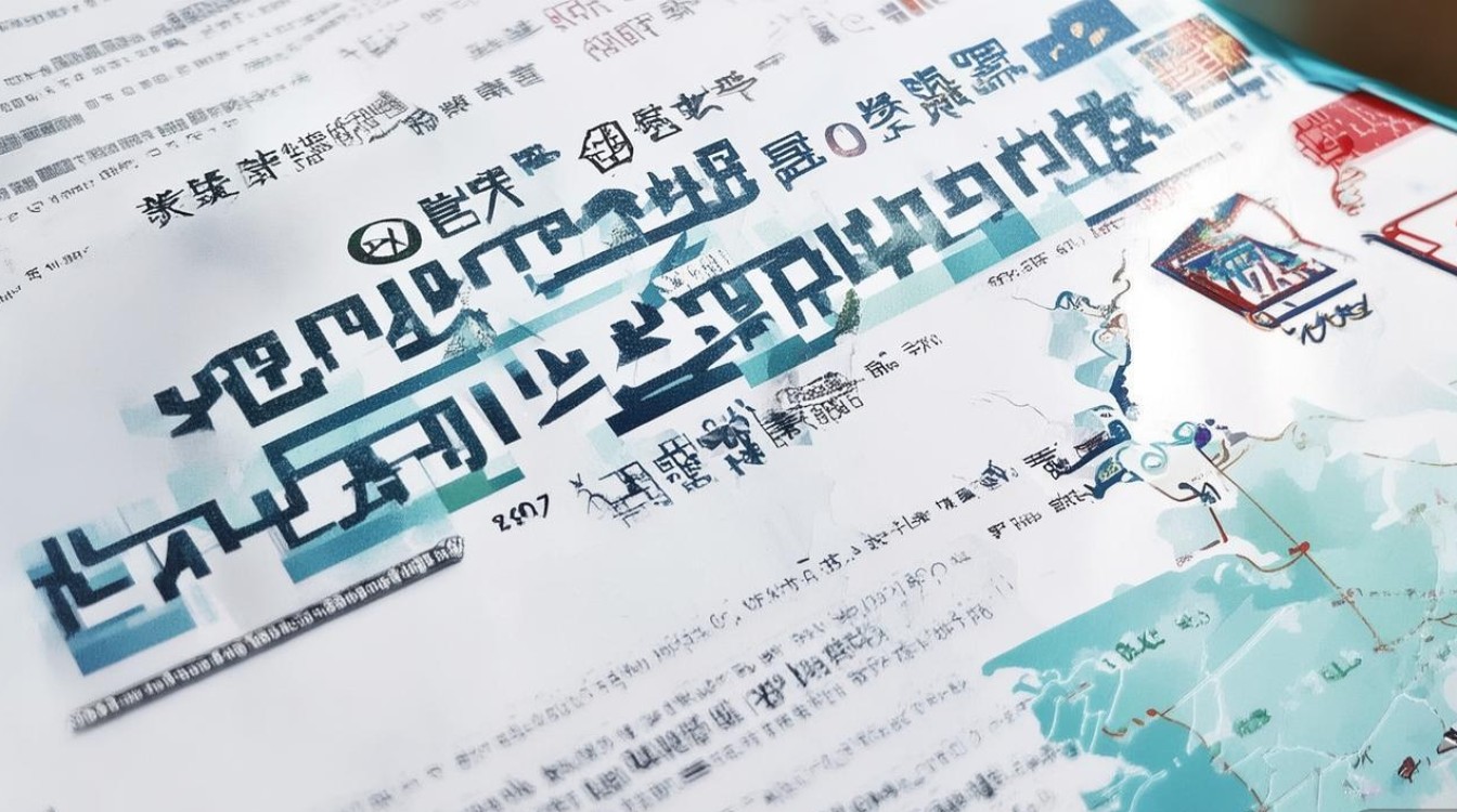 沈阳专科学校计算机排名如何，沈阳专科学校怎么选