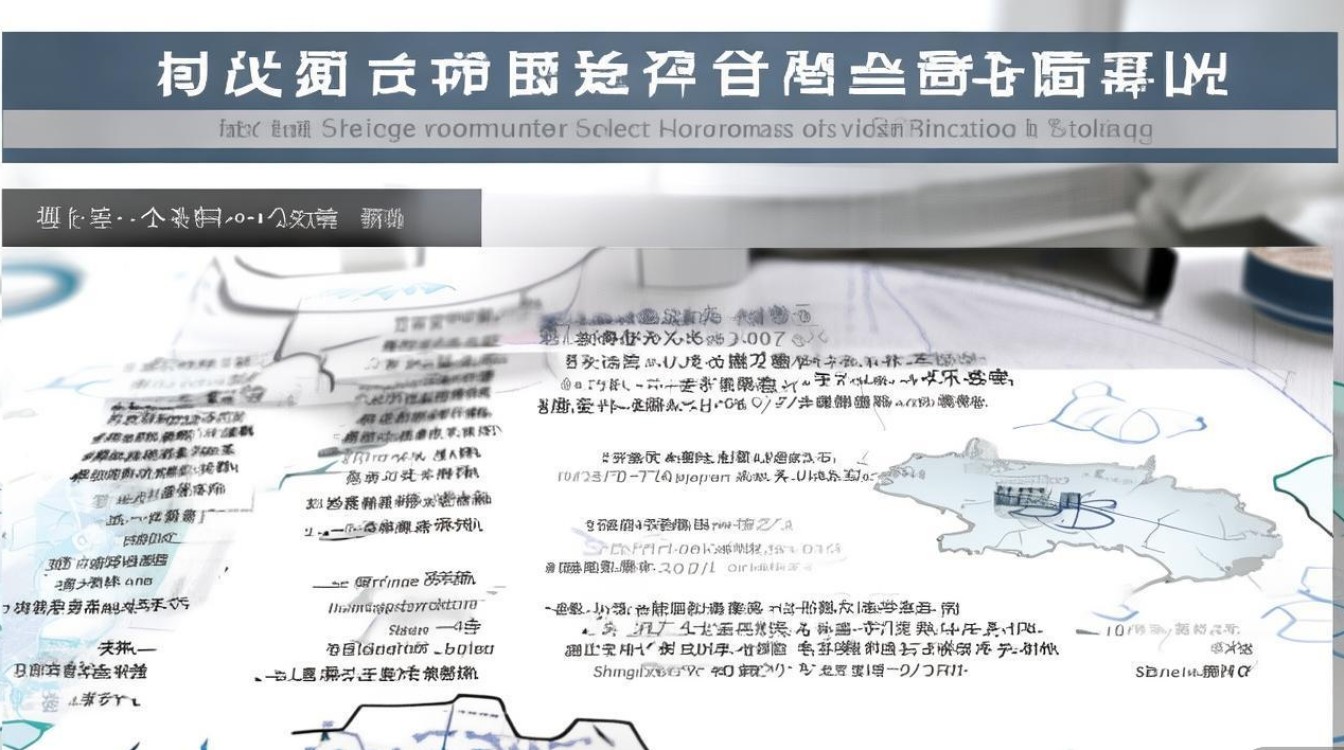 沈阳专科学校计算机排名如何，沈阳专科学校怎么选