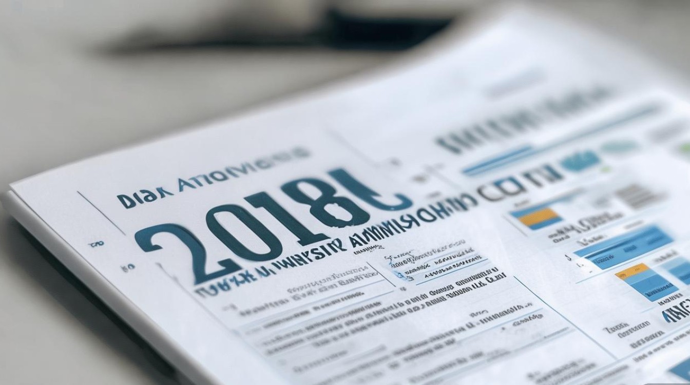 2018大学录取政策是什么,有哪些最新变化? 2018大学录取政策是什么,有哪些最新变化?