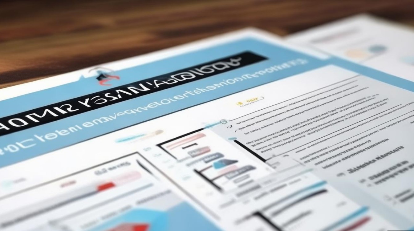 2018大学录取政策是什么,有哪些最新变化? 2018大学录取政策是什么,有哪些最新变化?