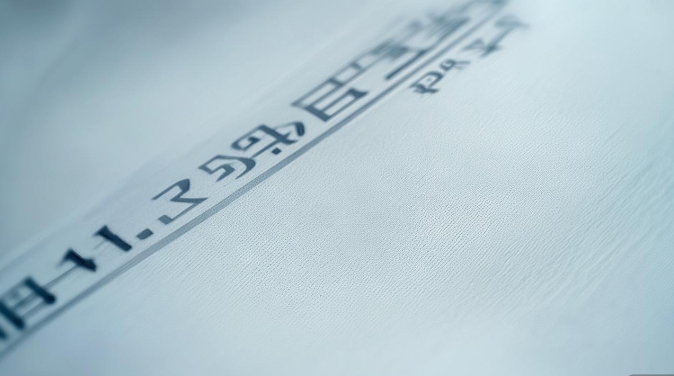 巴中高级中学录取分数线是多少,2026年最低多少分能考上 巴中高级中学录取分数线是多少,2026年最低多少分能考上