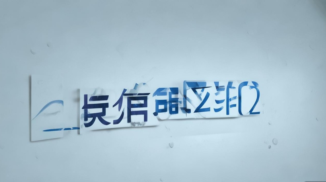 巴中高级中学录取分数线是多少,2026年最低多少分能考上 巴中高级中学录取分数线是多少,2026年最低多少分能考上
