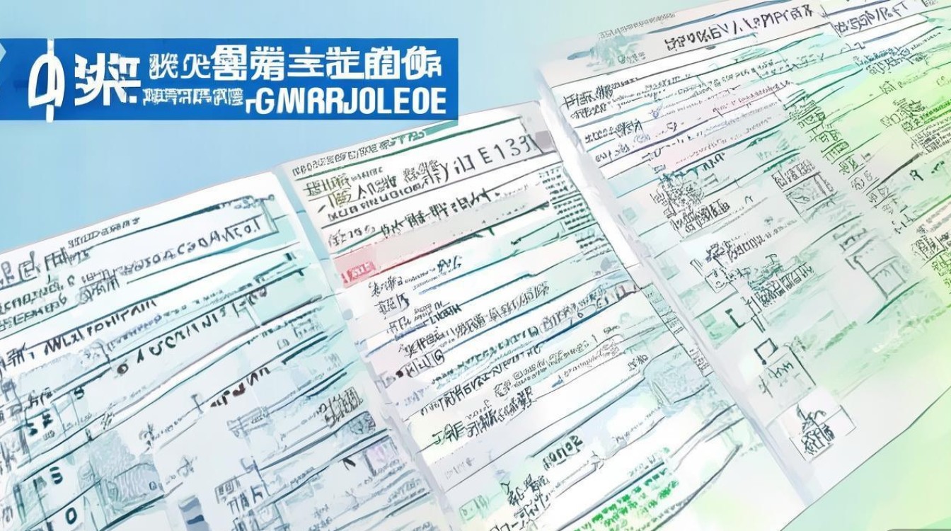 江西专科学校电子系排名如何，江西专科电子系哪个好？