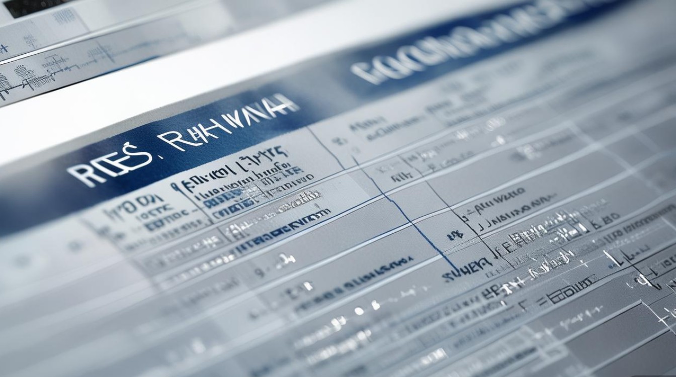 江西专科学校电子系排名如何，江西专科电子系哪个好？