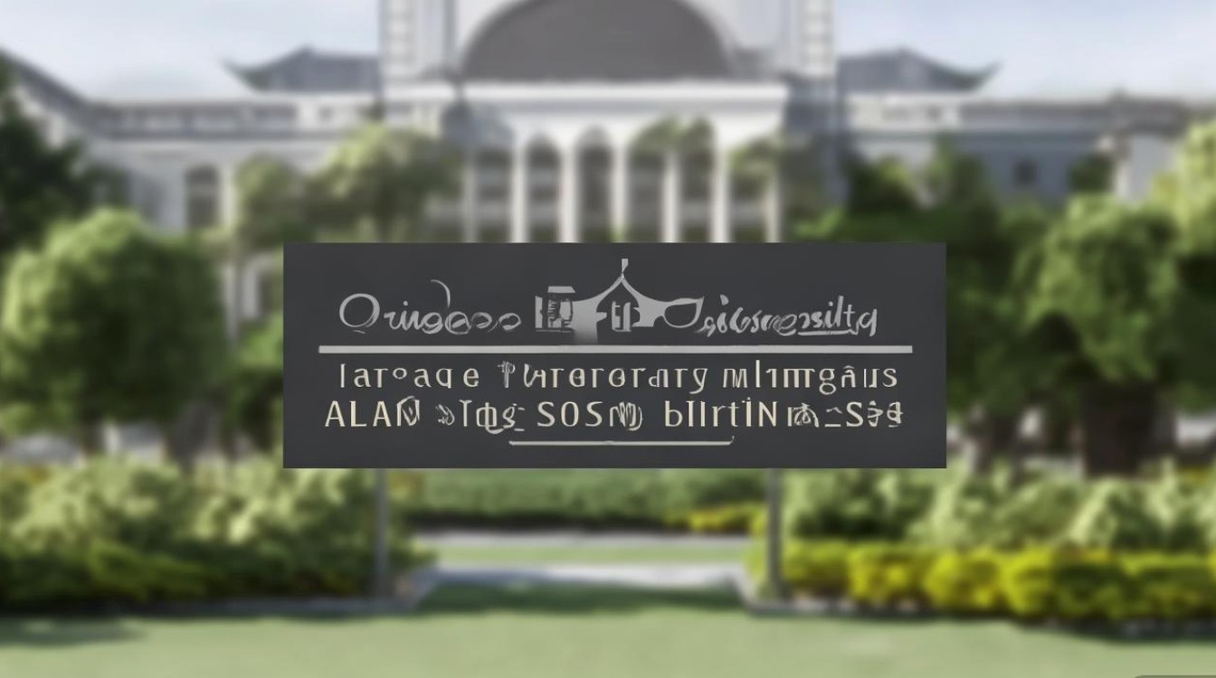 青岛大学小语种录取分数线是多少,多少分能考上? 青岛大学小语种录取分数线是多少,多少分能考上?