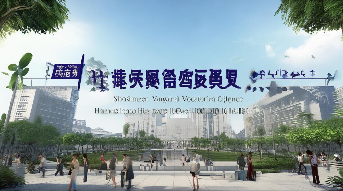 深圳华厦职业学院怎么样,录取分数线是多少? 深圳华厦职业学院怎么样,录取分数线是多少?