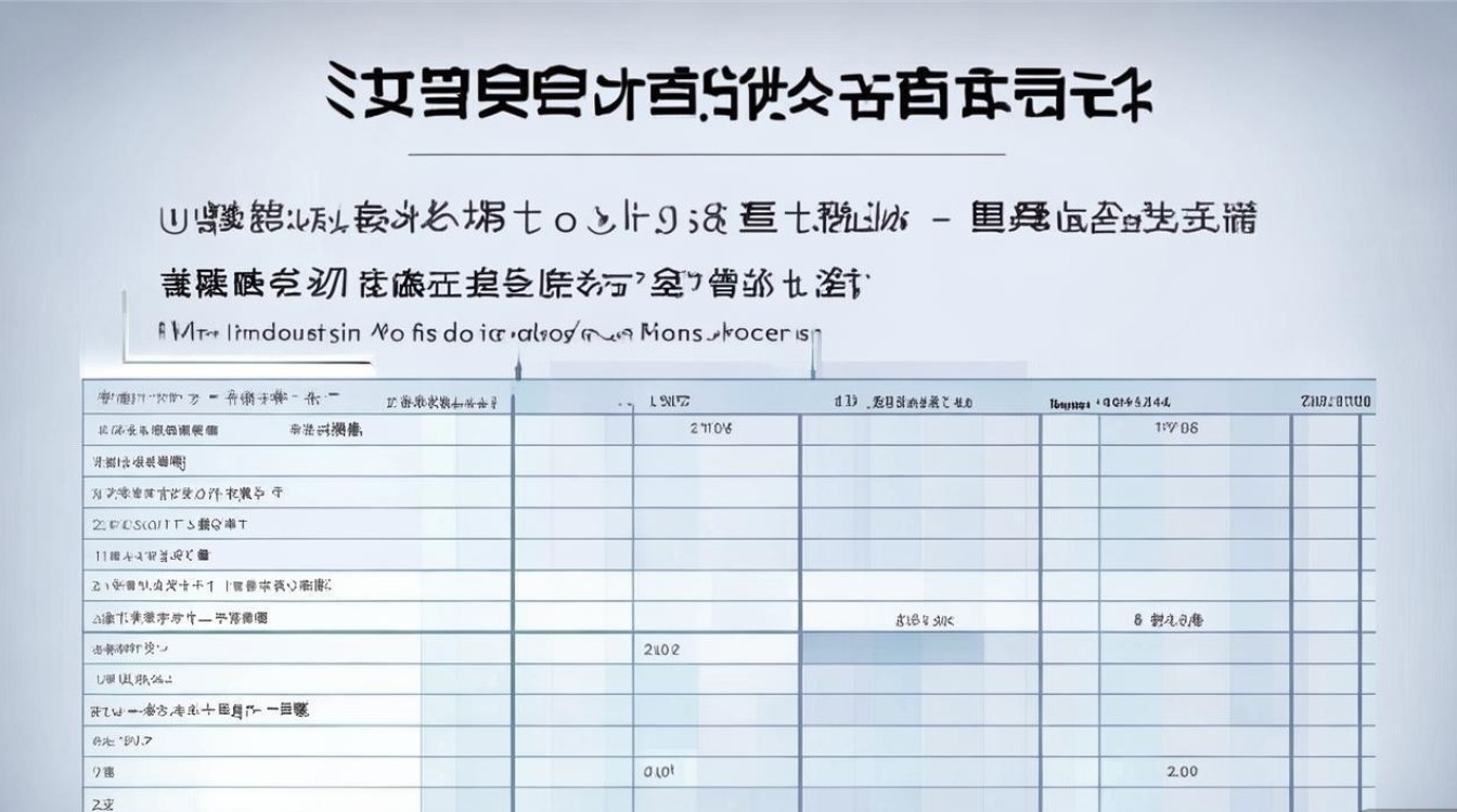 江苏艺术生大学录取分是多少，一般最低要多少分能上本科？