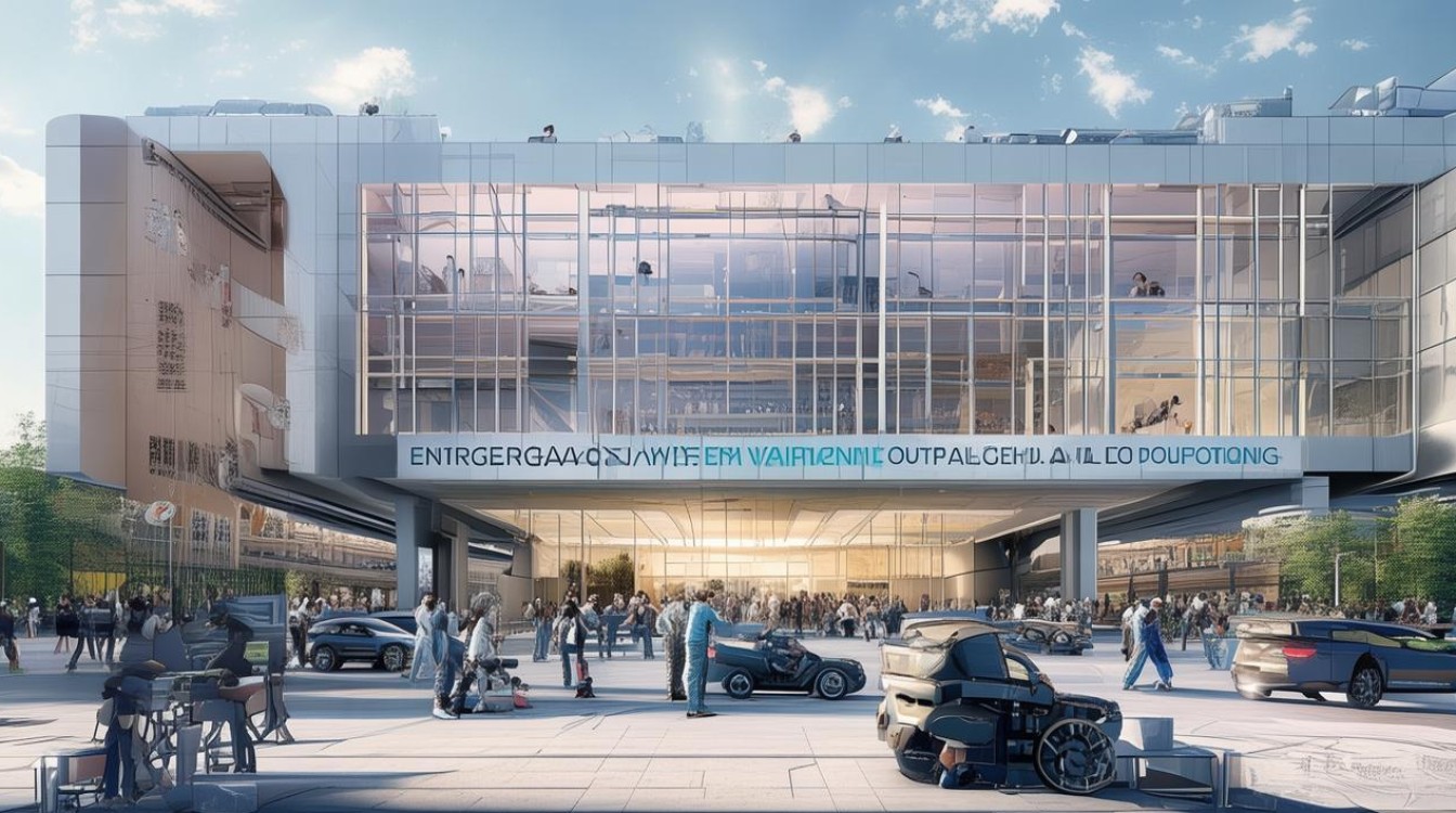 能源与动力类专科学校排名如何,新能源汽车职业学校哪里好? 能源与动力类专科学校排名如何,新能源汽车职业学校哪里好?