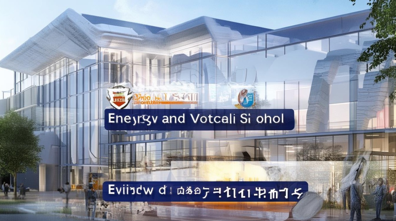 能源与动力类专科学校排名如何,新能源汽车职业学校哪里好? 能源与动力类专科学校排名如何,新能源汽车职业学校哪里好?