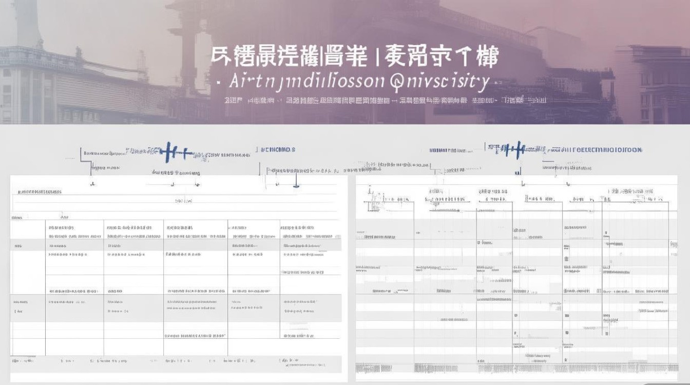聊城大学艺术录取方式是什么?看文化分还是专业分? 聊城大学艺术录取方式是什么?看文化分还是专业分?