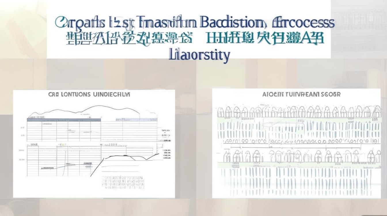 聊城大学艺术录取方式是什么?看文化分还是专业分? 聊城大学艺术录取方式是什么?看文化分还是专业分?