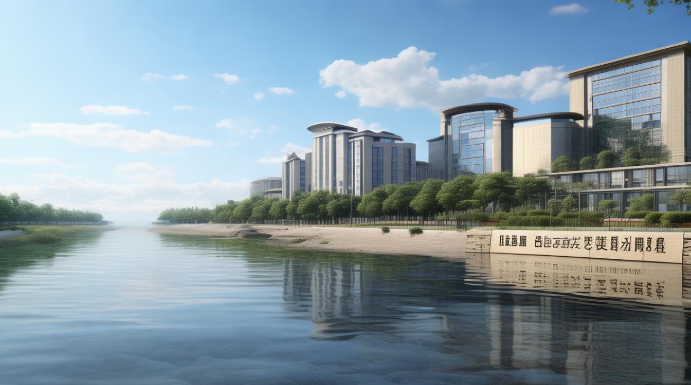 河海大学安徽录取名次是多少,历年最低录取位次是多少 河海大学安徽录取名次是多少,历年最低录取位次是多少