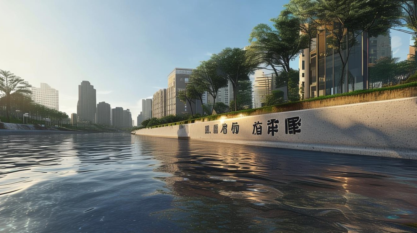 河海大学安徽录取名次是多少,历年最低录取位次是多少 河海大学安徽录取名次是多少,历年最低录取位次是多少